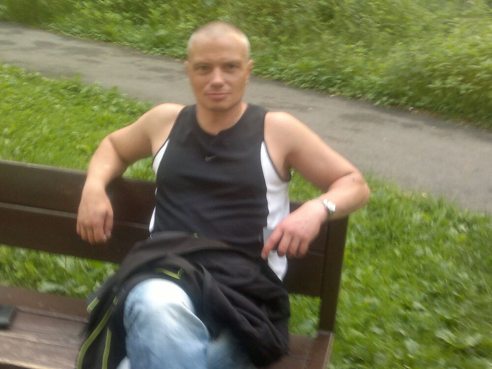 ���� 9337807 ������� �������, 50 ���, ���� ���������� � ����