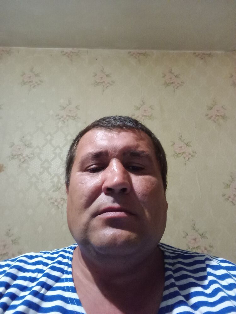 53152997  , 27 ,    