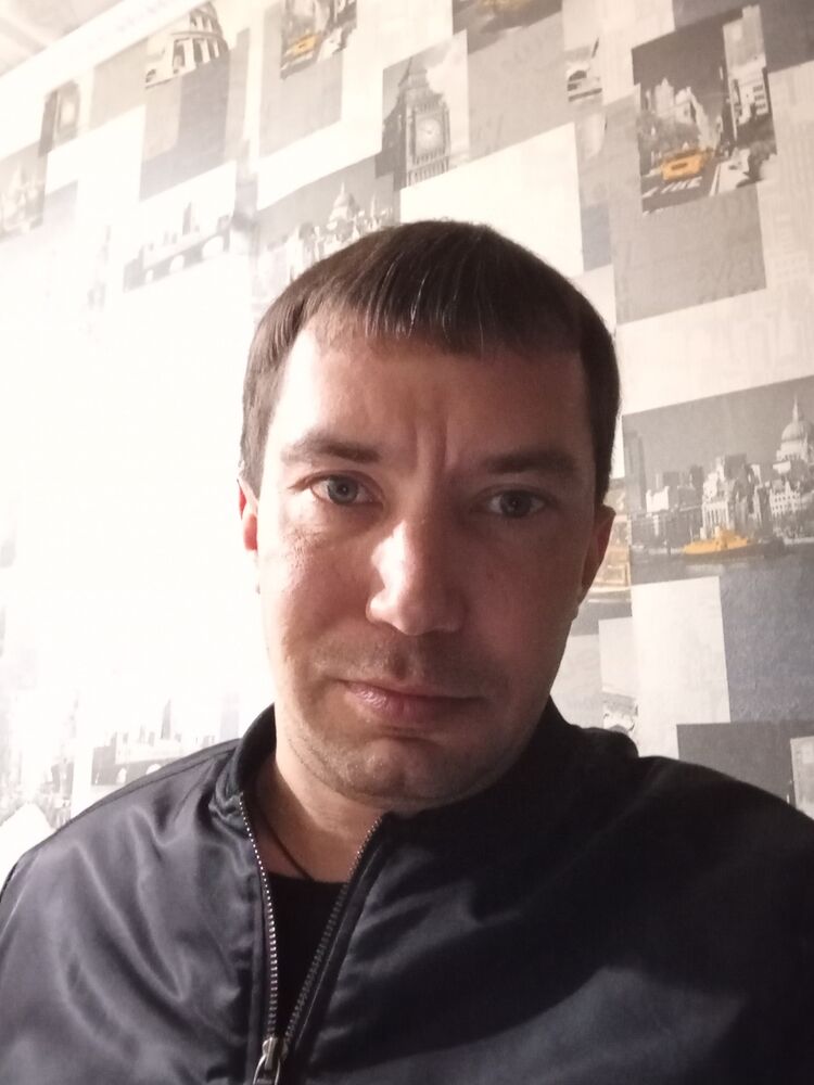  50555357  Damir, 39 ,    
