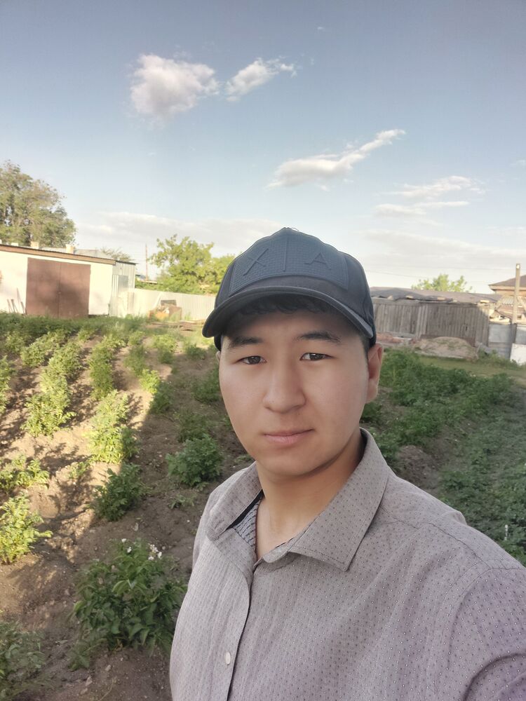 ���� 49729467 ����� ������, 20 ���, ���� ���������� � �������������