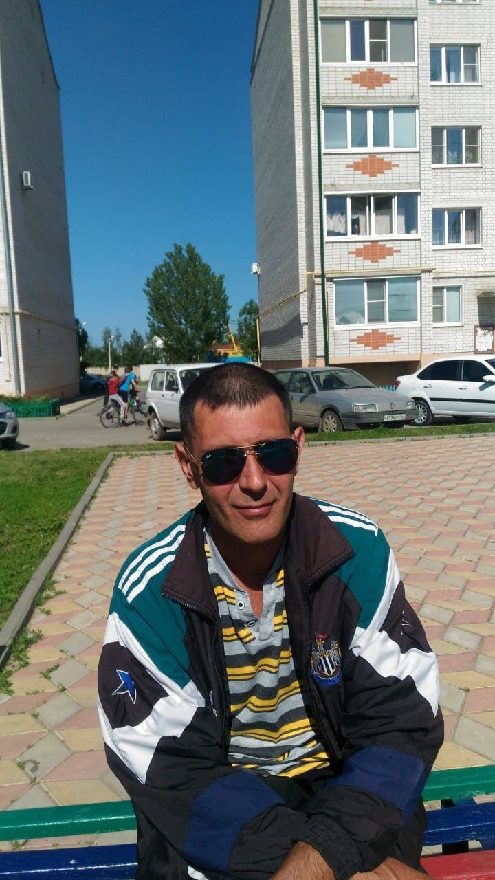  ,   , 49 ,     , c 