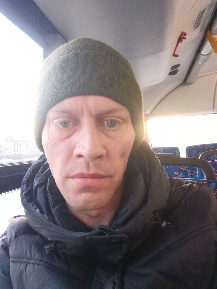 ���� 42104327 ������� �������, 36 ���, ���� ���������� � ����-����������