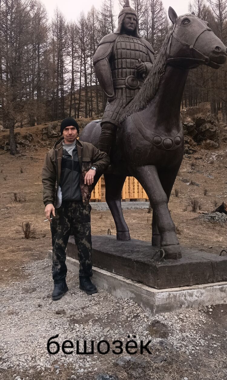 ���� 55720457 ������� ��������, 47 ���, ���� ���������� � �����-��������