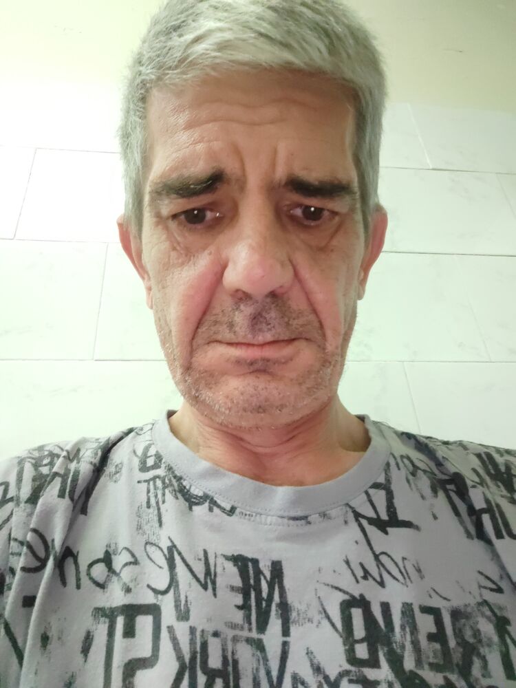  52676017  , 54 ,    