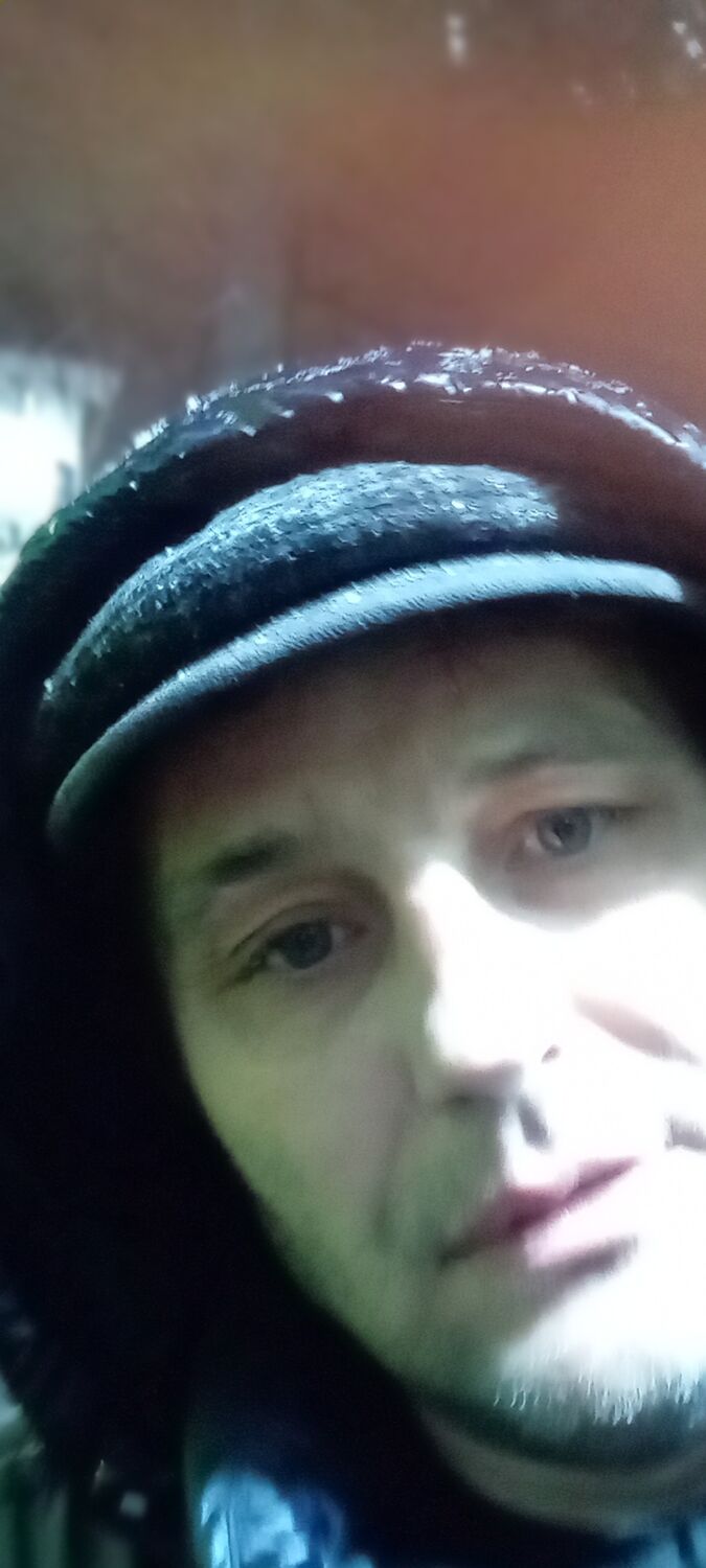 ���� 55617107 ������� ������, 45 ���, ���� ���������� � ������