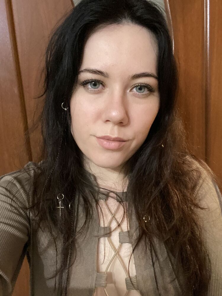 ���� 42177967 ������� ����, 30 ���, ���� ���������� � �����-����������