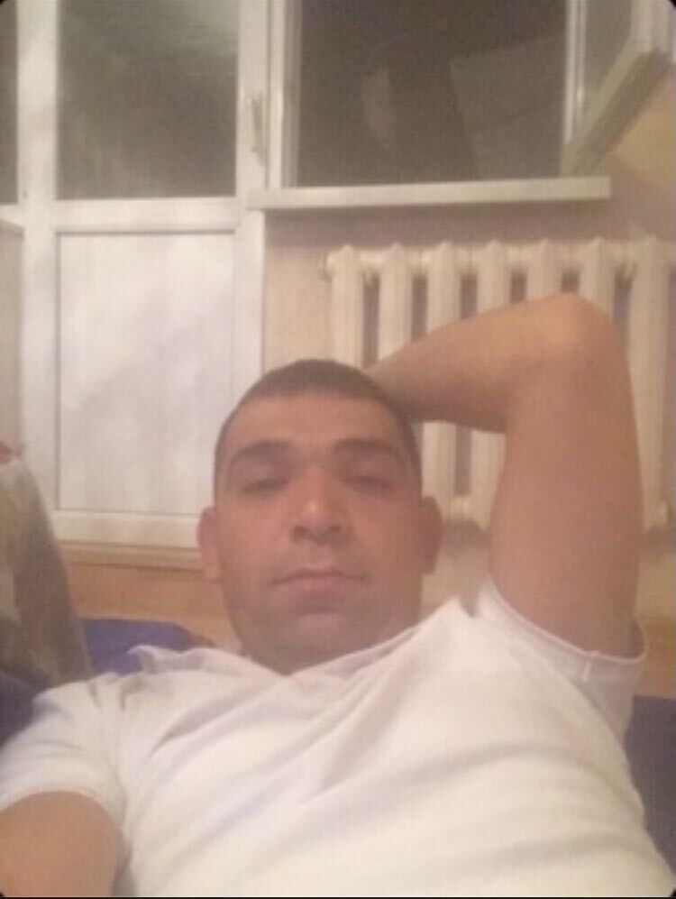 ���������� �������, ���� ������� ������, 30 ���, ������������ ��� ������, ����� � ���������, c�������� ���������, ���������