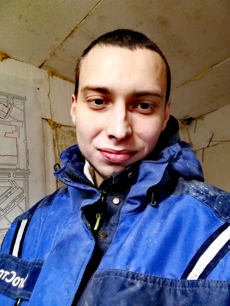  28114627  , 32 ,    