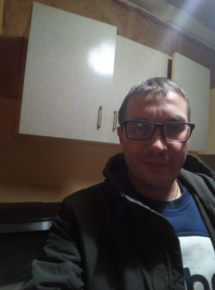  ,   , 44 ,  