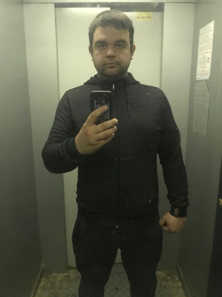  35302717  , 33 ,    