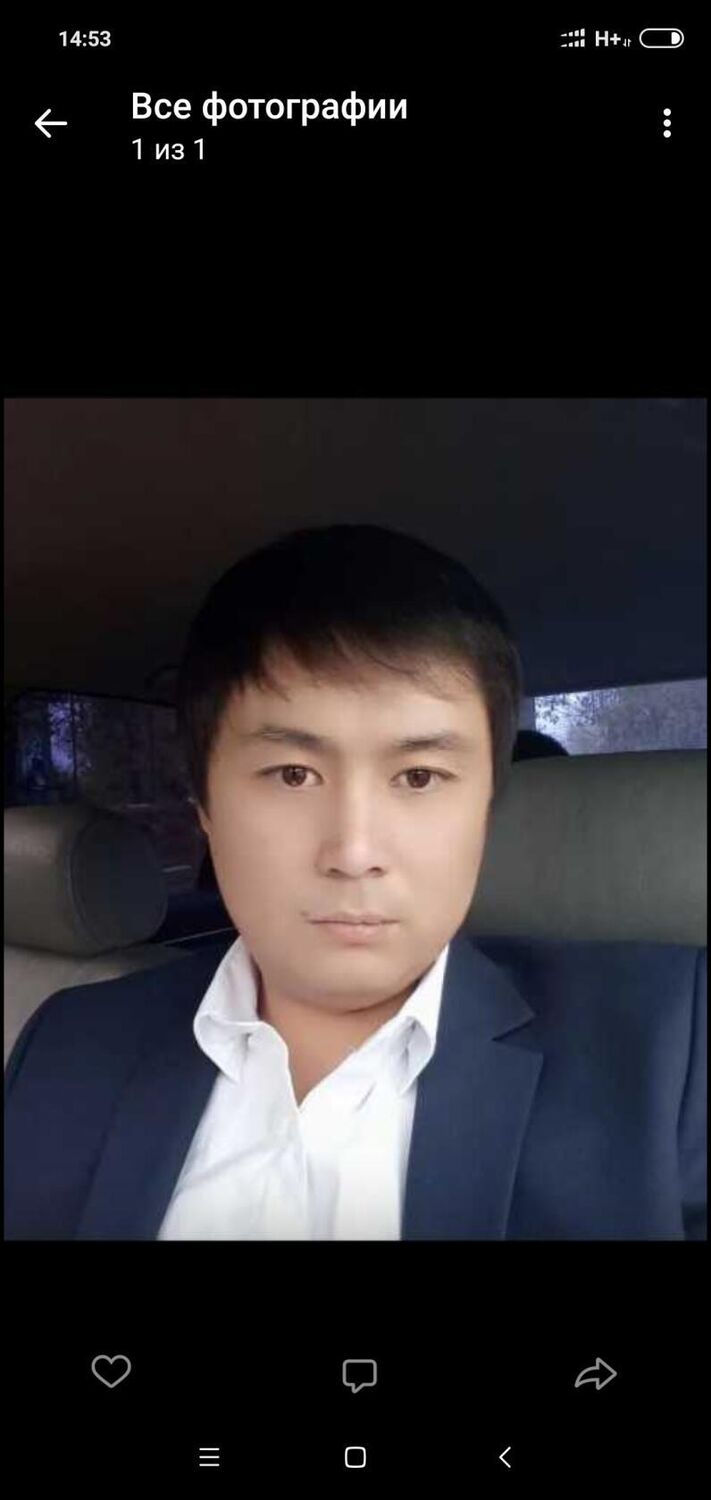  ,   Marbek, 31 ,   ,   