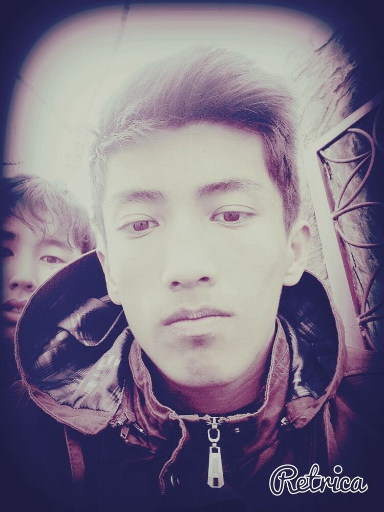  4497307  Anvar, 35 ,    