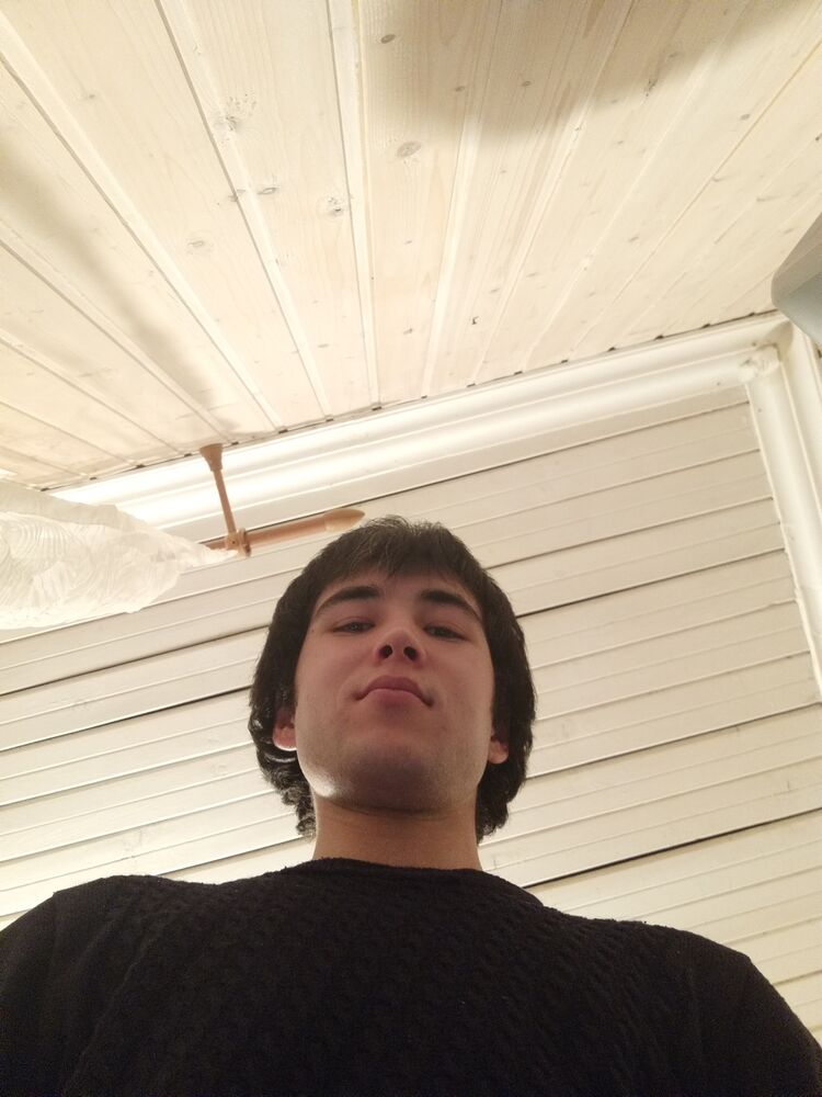  ,   Alek, 28 ,   ,   , c 
