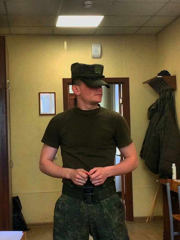 ���������� ������-��-����, ���� ����� ����, 24 ����, ������������ ��� ������, ����� � ���������