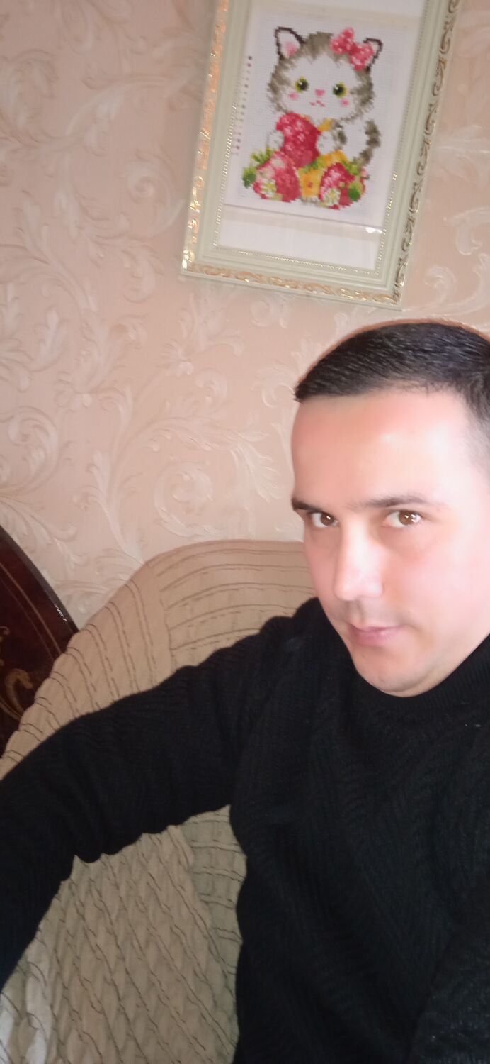  ,   , 34 ,   c 