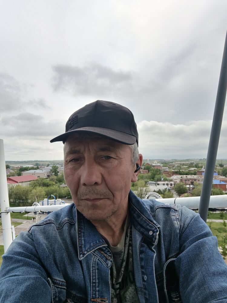 ���� 51454327 ������� �����, 60 ���, ���� ���������� � �������