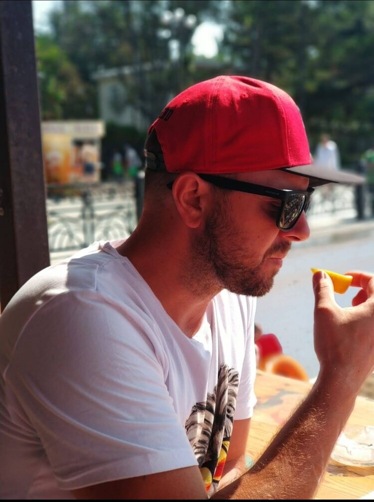 ���������� �����������, ���� ������� �������, 42 ����, ������������ ��� ����� � ���������, c�������� ���������