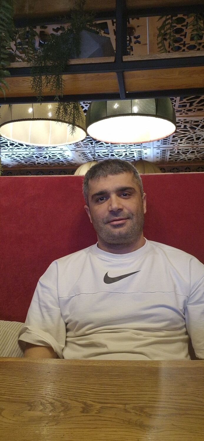 ���� 55138767 ������� ����, 36 ���, ���� ���������� � �������������