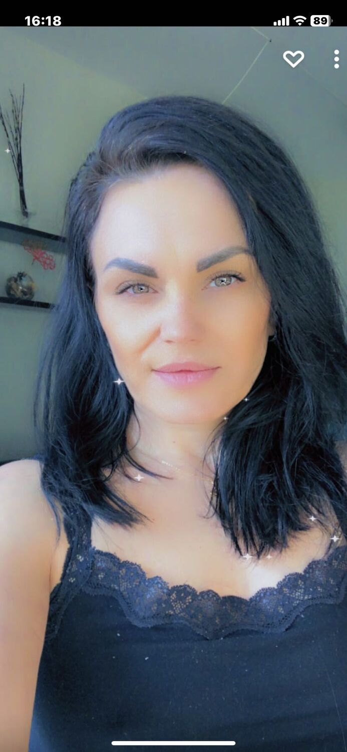 ���������� �����-���������, ���� ������� ������, 43 ����, ������������ ��� ����� � ���������, c�������� ���������