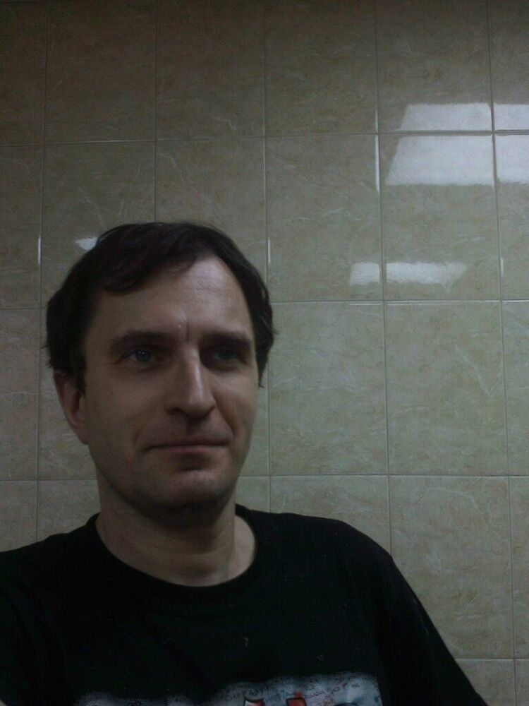 ���������� ������, ���� ������� �����, 50 ���, ������������ ��� ����� � ���������, c�������� ���������