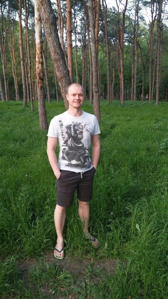 ���� 10987977 ������� ������, 36 ���, ���� ���������� � ����������