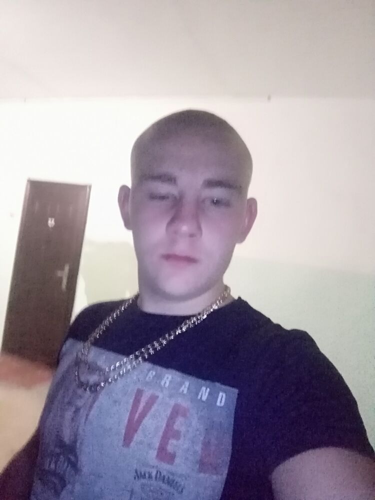  ,   , 25 ,   ,   , c 