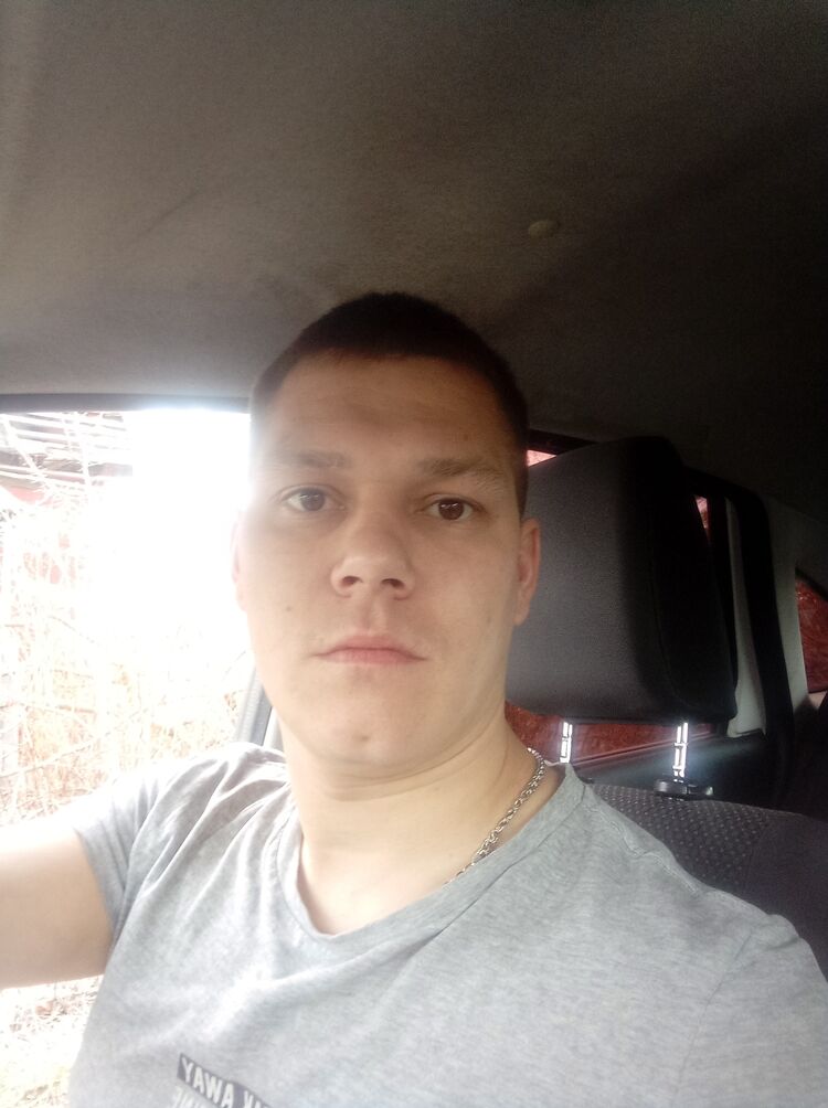  ,   Serega, 35 ,   ,   , c 
