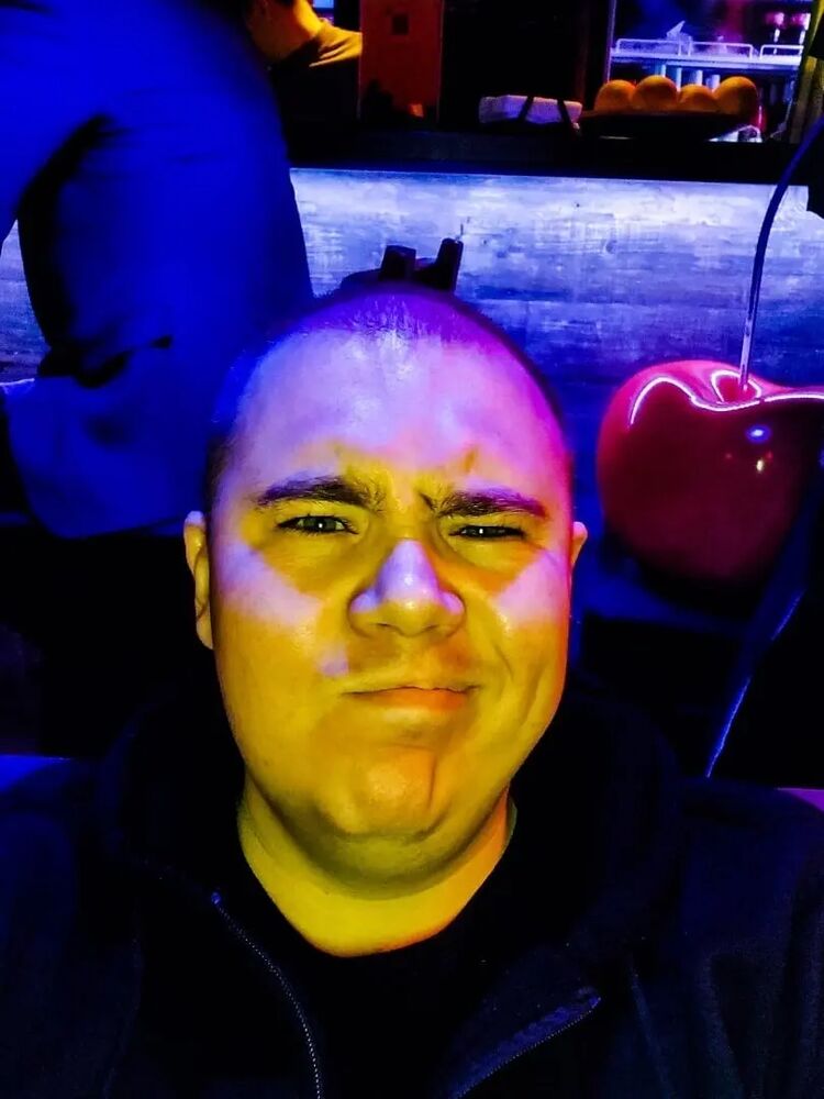  43549487  , 32 ,    