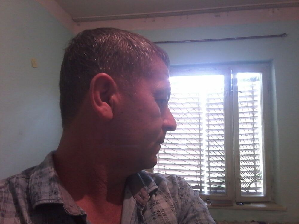  ,   , 54 ,   