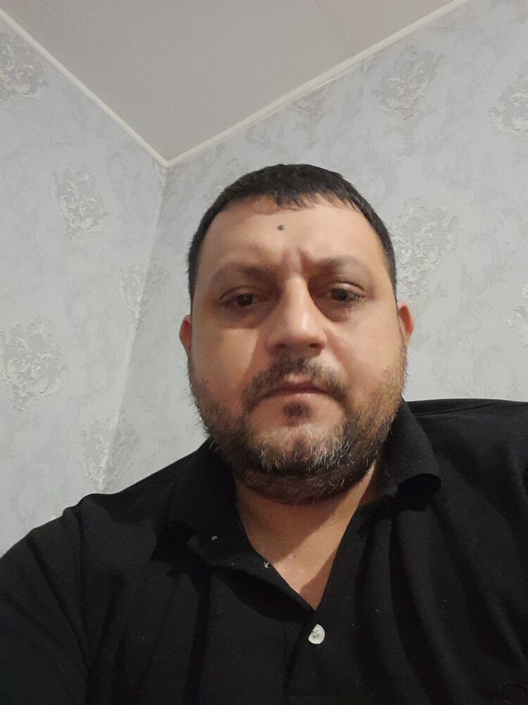  48173557  , 37 ,    