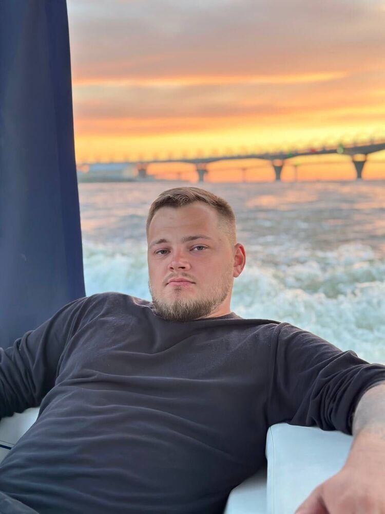 ���� 49414897 ������� ������, 26 ���, ���� ���������� � ������