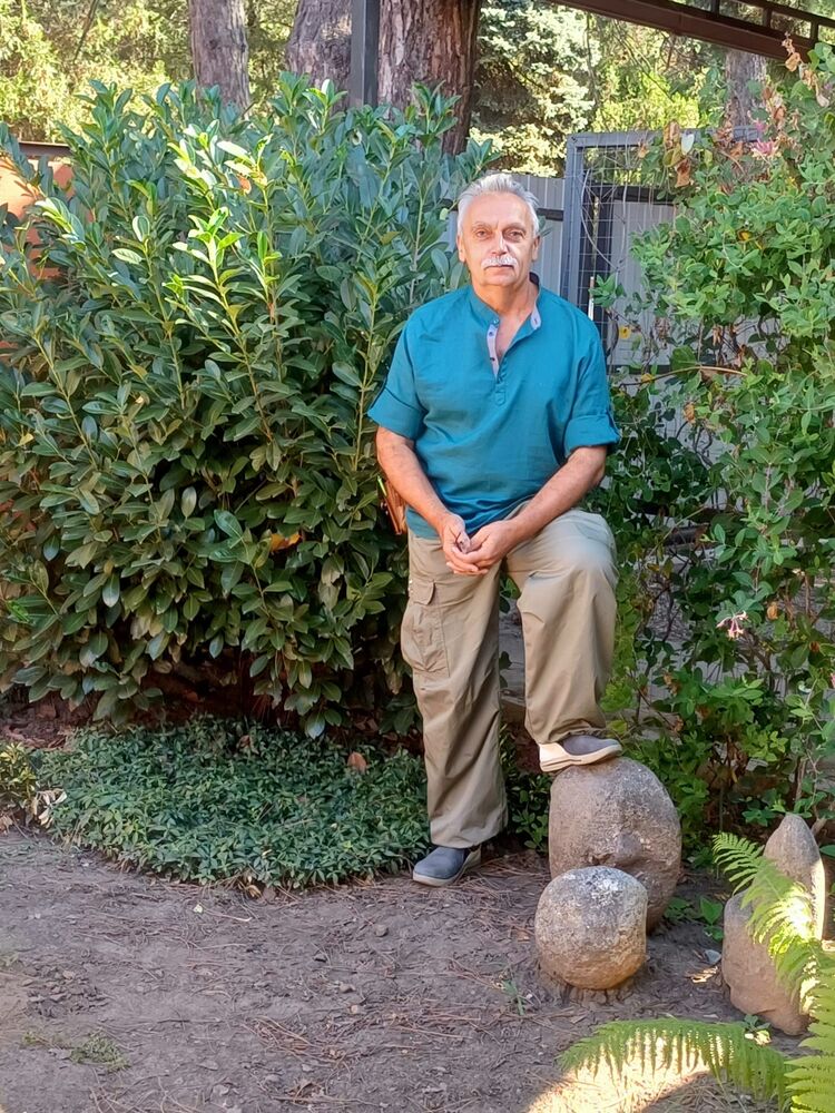  ,   , 61 ,   ,   