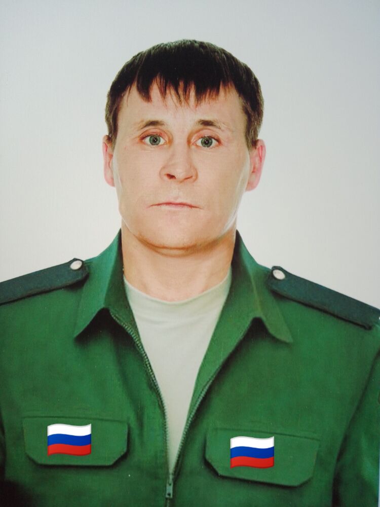  ,   Valek, 38 ,   ,   , c , 