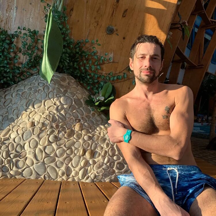 ���� 28074367 ������� ������, 38 ���, ���� ���������� � �����-����������