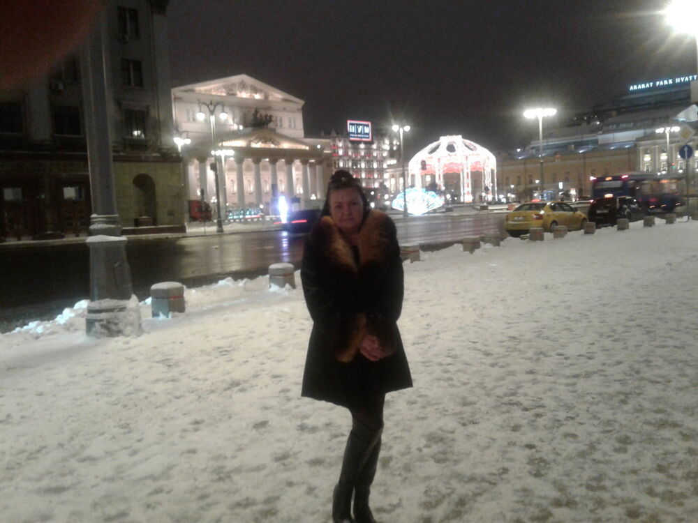 ���� 11384017 ������� ����, 55 ���, ���� ���������� � ������