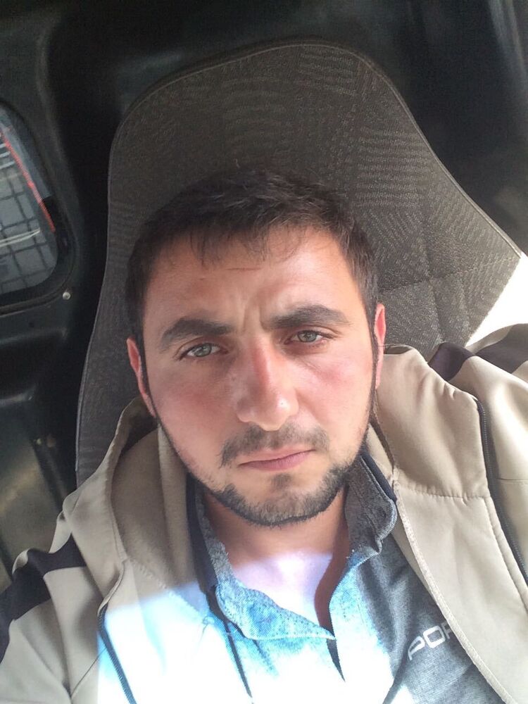 ���������� ������, ���� ������� Arman, 37 ���, ������������ ��� ������, ����� � ���������