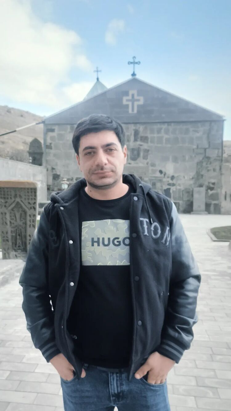 ���������� ��������, ���� ������� Ando, 35 ���, ������������ ��� ������, ����� � ���������