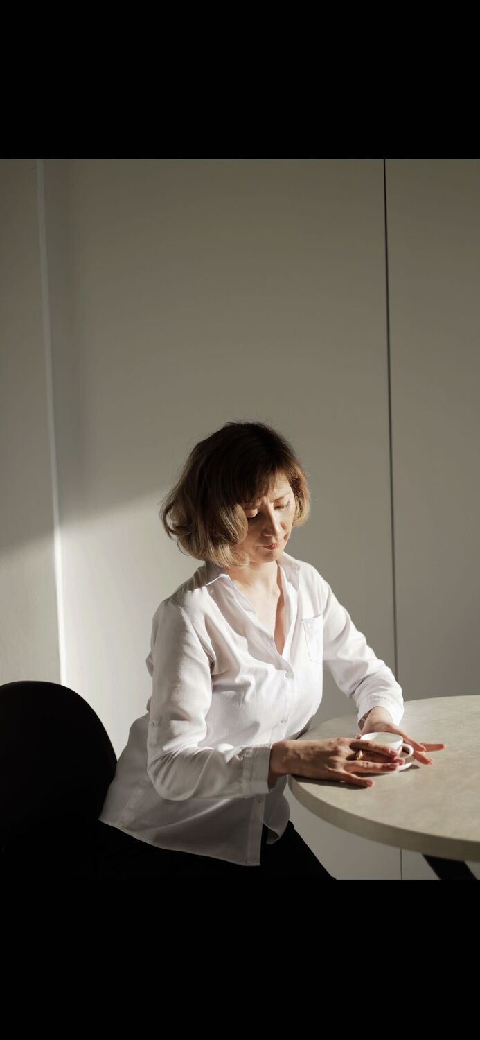 ���������� ������, ���� ������� �����, 42 ����, ������������ ��� ������, ����� � ���������, ���������