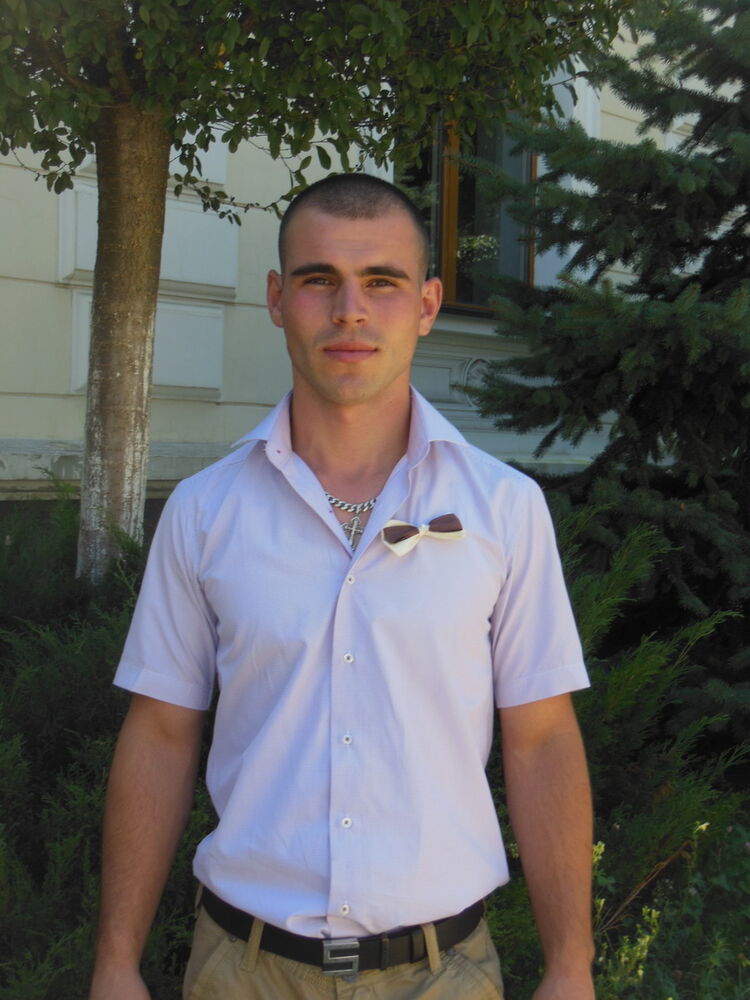 ���� 5428387 ������� Octavian, 31 ���, ���� ���������� � ��������