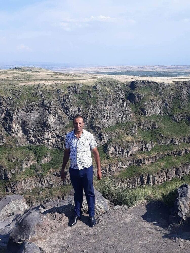 ���� 16752457 ������� Jor, 37 ���, ���� ���������� � �������