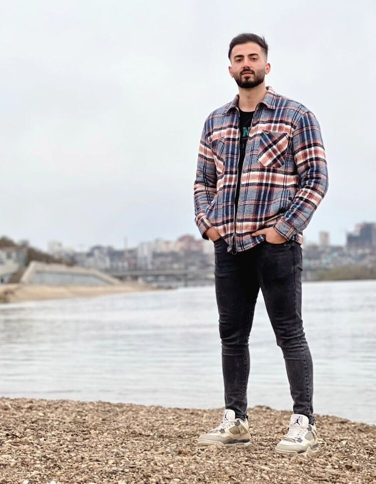 ���� 41060987 ������� ������, 27 ���, ���� ���������� � ���