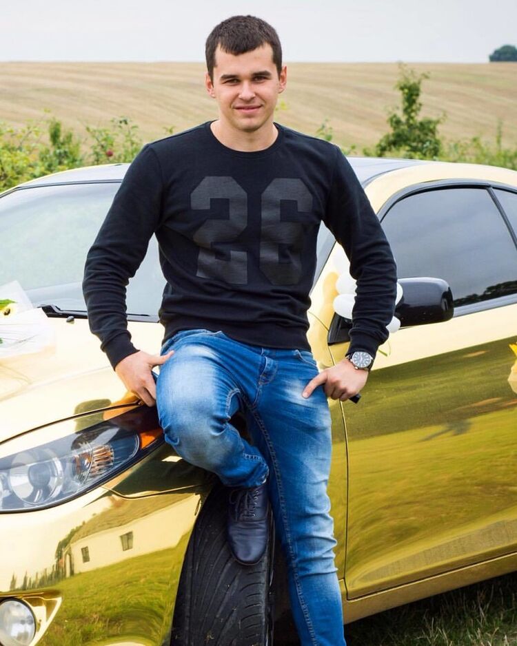  ,   Badi, 35 ,   ,   , c , 