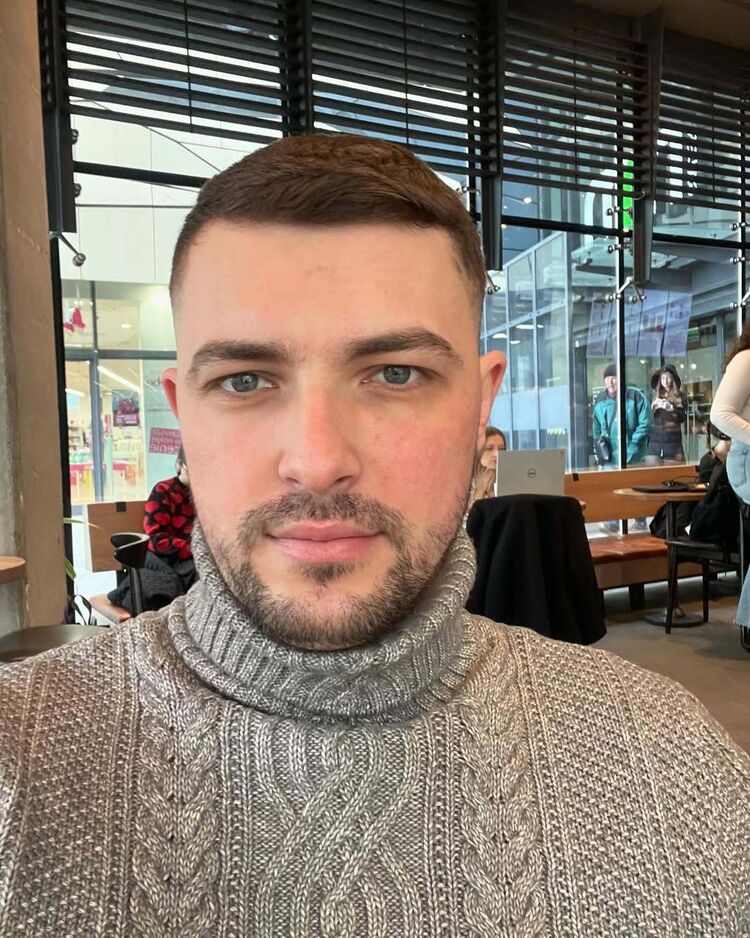 ���� 54902637 ������� �������, 35 ���, ���� ���������� � ������