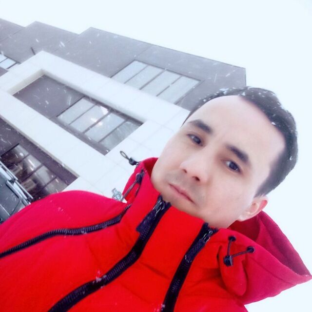  27136887  , 28 ,    