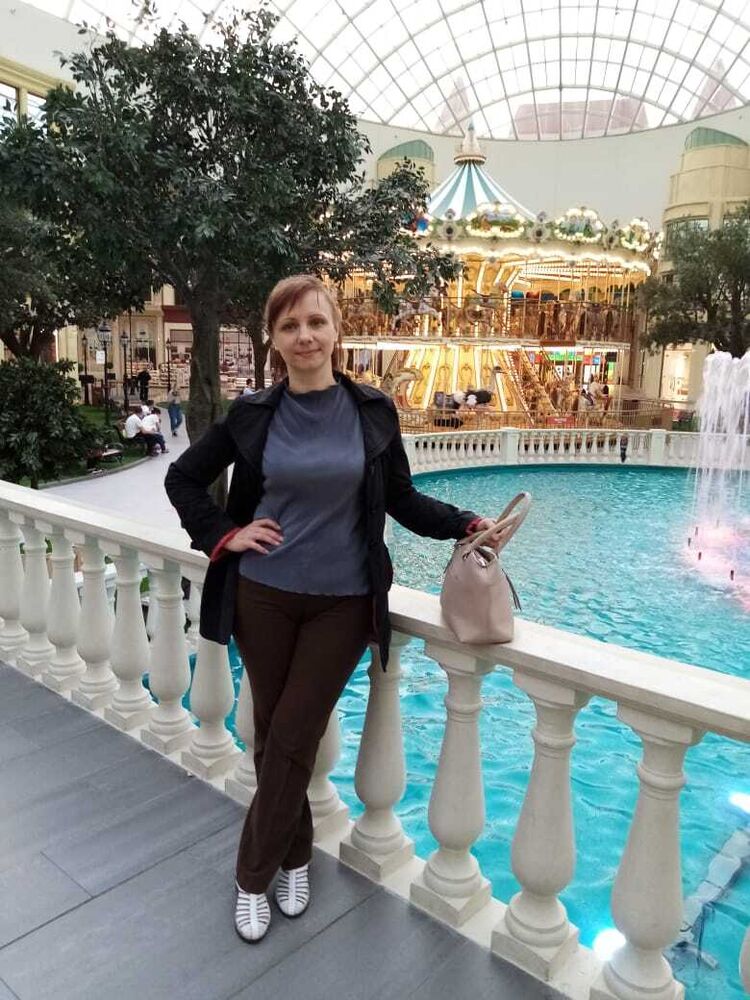 ���� 29161997 ������� E����, 45 ���, ���� ���������� � ������