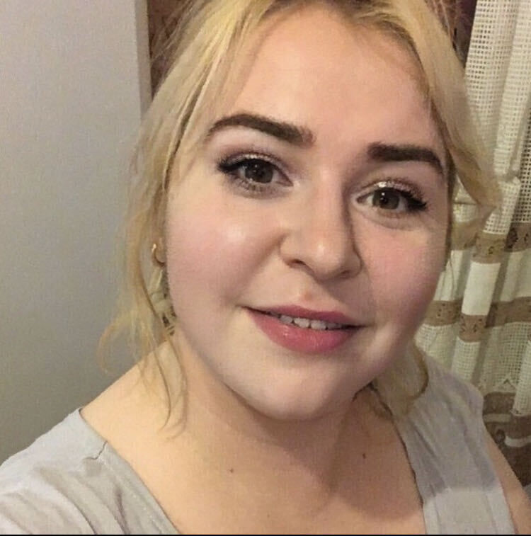  -,   , 38 ,   ,   