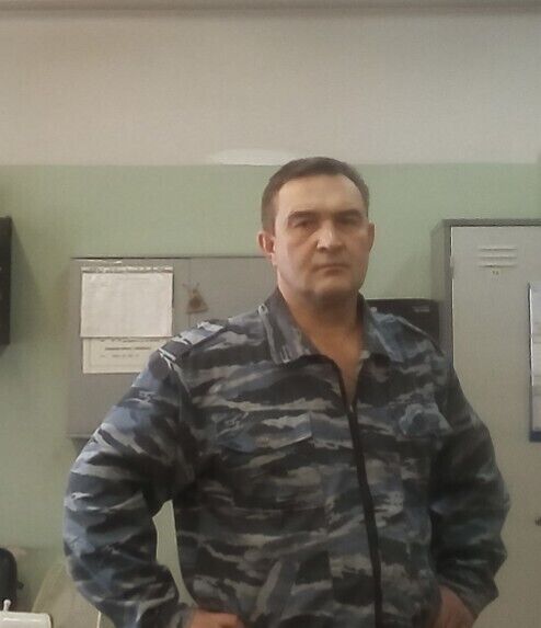  20573587  , 50 ,    