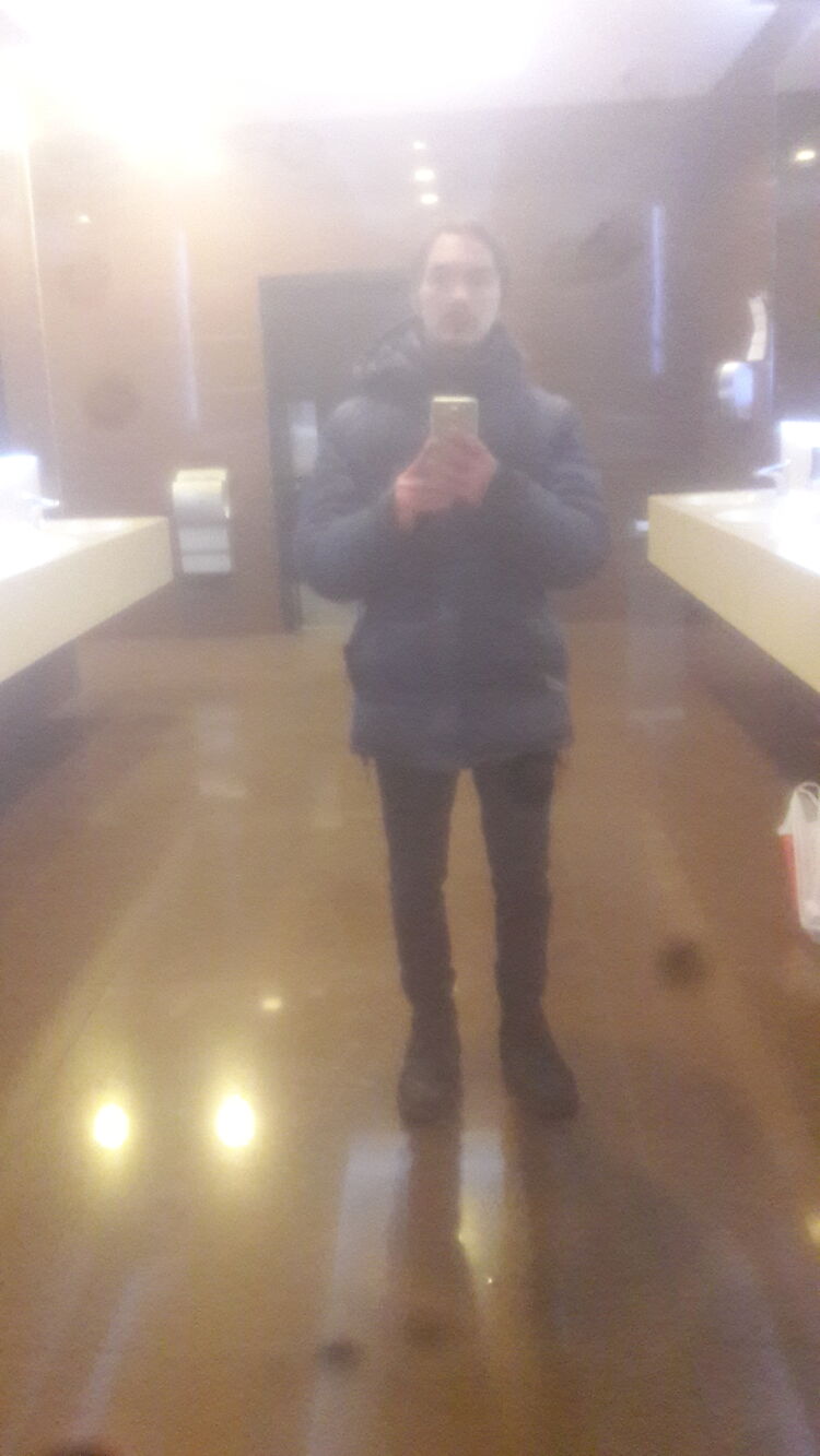  ,   , 27 ,   ,   , c , 