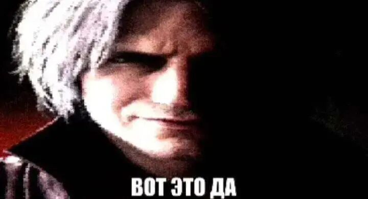 ���������� �������, ���� ����� �������, 20 ���, ������������ 