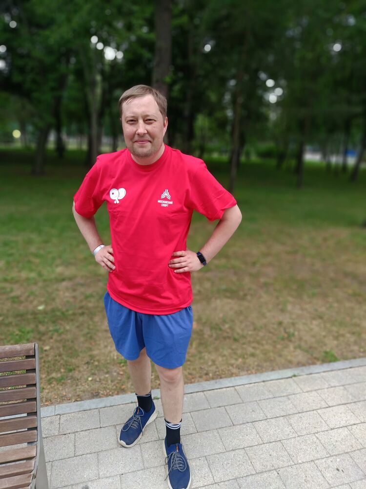  53324277  Vladimir, 38 ,    
